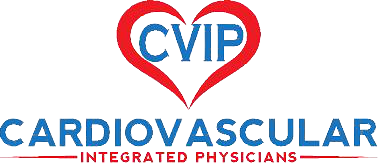 CVIP Logo